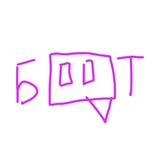 BLACKTWITCH