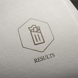 CryptoShaurma 🌯 Results