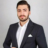 سالیانه شیمی پارسا فراهانی رایگان