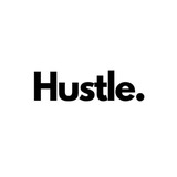HustleChain