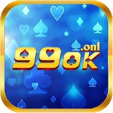 🎰 ⑨⑨🄾🄺 - Trang Giải Trí Trực Tuyến 👑