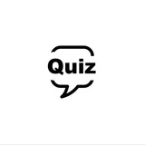English Quiz