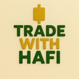 trade with hafi