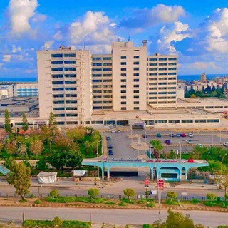 اطباء تشرين 2022