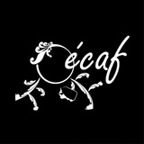 ECAF ALERT EVENTS