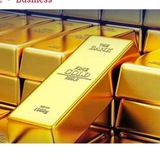 GOLD & CRYPTO Signals with MrTechnical333 100%