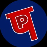 Pariksha Point official
