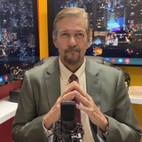 José Santiago Gabrielini