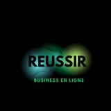E-commerce,affiliation et freelance formation pour réussir rapidement 🎊