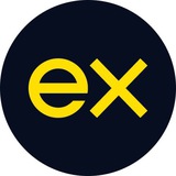 Exness LATAM