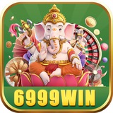6999WIN | Canal Oficial ®
