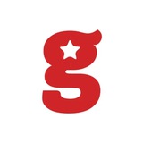 Periódico Guerrillero