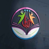 سنتر الأوائل ميت غمر