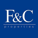 Real Estate | Dubai | F&C Properties