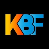 Kenyan Business Feed