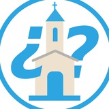 Encuestas Cristianas