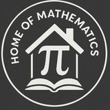 دپارتمان تخصصی ریاضی