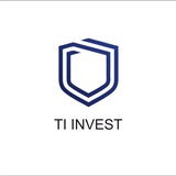 TI Invest