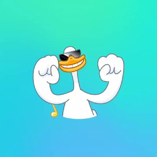 | SONG | BEST MIND RELAX SONGS | MOTIVATIONAL| SAD | OLD | STUDY MUSIC | LOFI | BGM SAD | HINDI | SPOTIFY| YOUTUBE | slowed |
