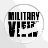 Military View