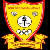 ALBUM SEKOLAH SMK SJ 2 ❤️