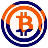FOREX CRYPTO