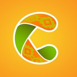 Телеканал Салям