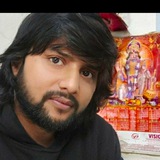 Reasoning by Atul sir