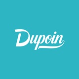 Dupoin Futures Community 🇲🇨