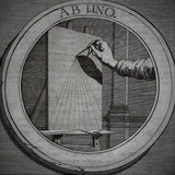 Il Veritiero