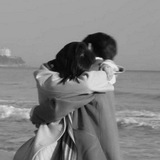 صیاسفیدC᭄