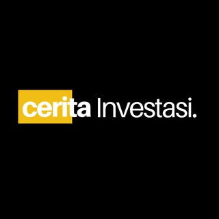 Cerita Investasi One Way