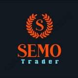 SEMO BOT (5M)