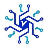 𝗶𝗧𝗩𝟮𝗥𝗔𝗬 / 𝗩𝗣𝗡