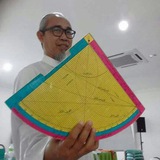 Rakaman lengkap kitab thurath