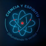 CIENCIA Y ESPIRITU de MIGUEL CELADES REX