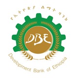 Development Bank of Ethiopia (DBE)