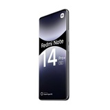 Redmi Note 14 / 14 Pro / 14 pro Plus | Official