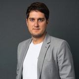 Легал Конвейер - бизнес на долгах