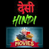 Bollywood