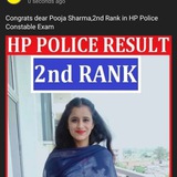 Himachal Jobs-Bright Academy