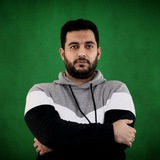 مشاوره مهندس شهبازی