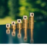 INCOME GALAXY
