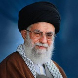 اخبار رهبر شهید انقلاب 🇮🇷