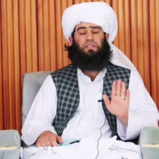 تدریس صرف،نحو وفنون دیگر