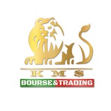 KMS Bourse&Trading