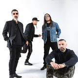 SystemOfADown