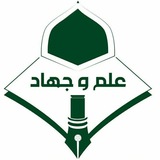 ✌️ الوعي والبصيرة