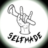 Selfmade Brewery