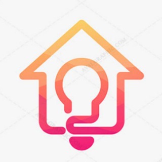 BARAN BUILDING ELECTRICAL FACILITY DESIGN SERVICE